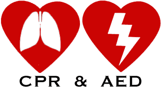 CPR – AED training for LPGN residents